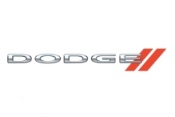 Dodge logo